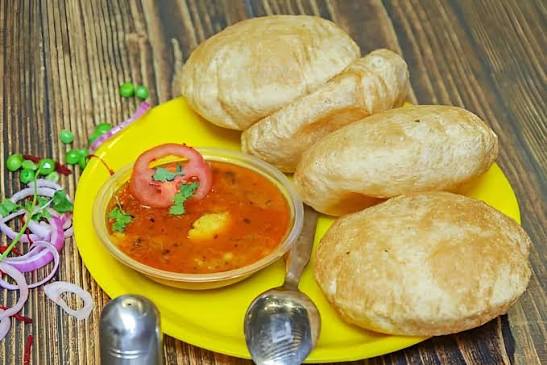 Fresh Poodi Bhandar - Sri Muktsar Sahib