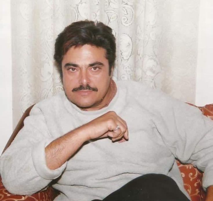 Guggu Gill