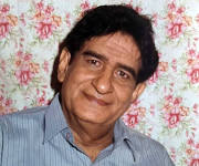 Mehar Mittal