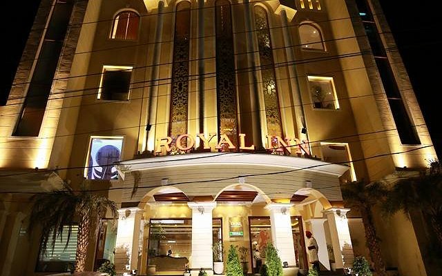Accommodation in Sri Muktsar Sahib