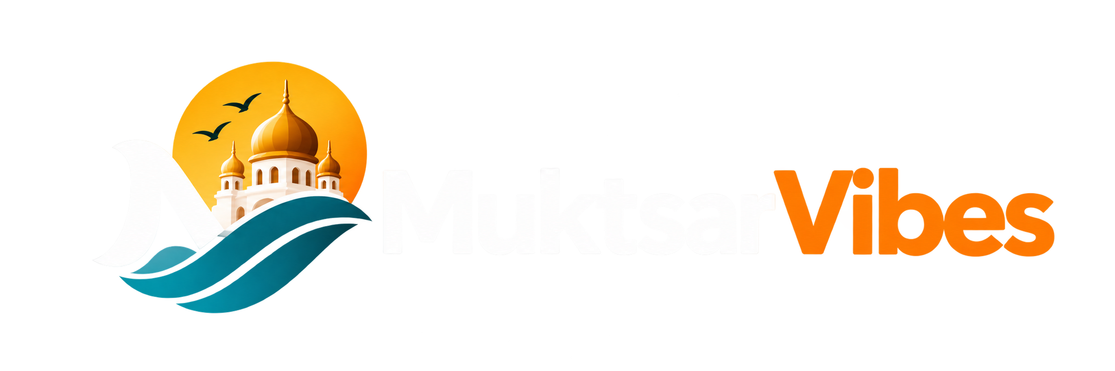 Muktsar Vibes